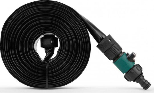 Zipro Trampoline Accessories