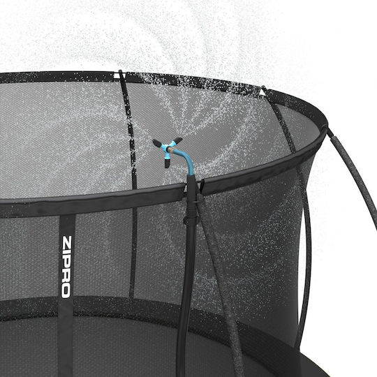 Zipro Trampoline Accessories