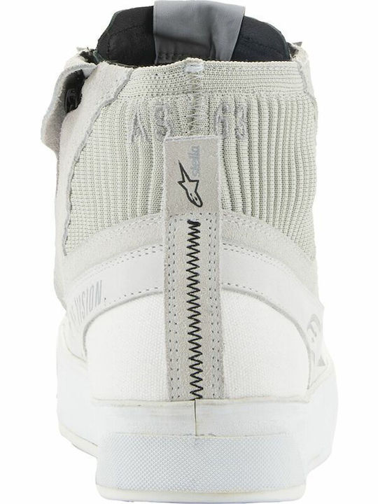 Alpinestars Λευκές