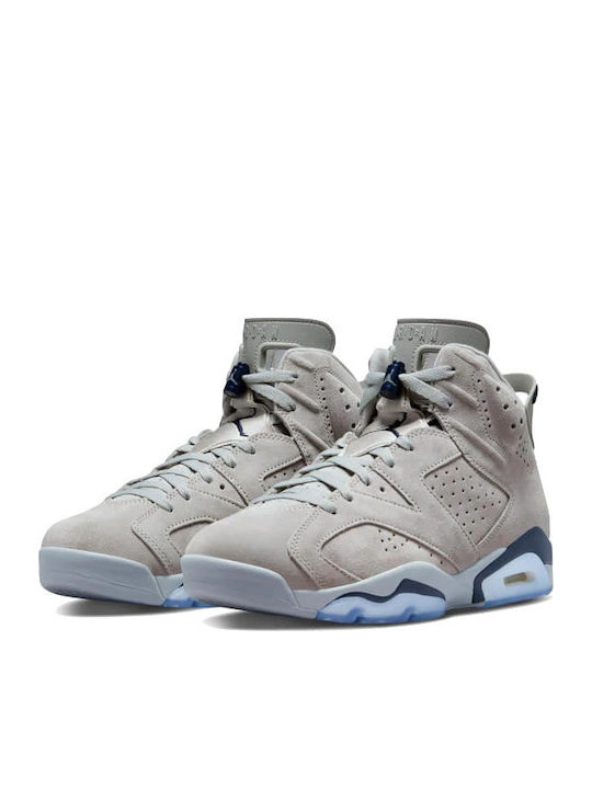 jordan retro 6 skroutz