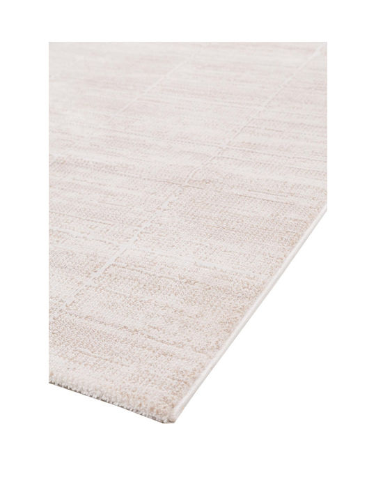 Royal Carpet Madisson 39a Covor Rectangular Maro