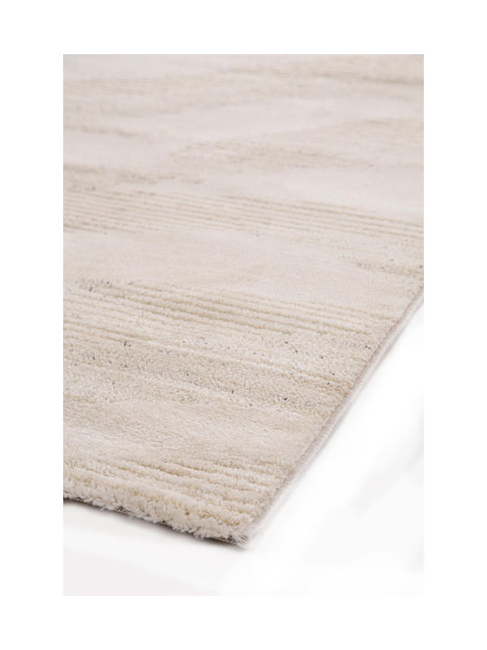 Royal Carpet Matisse 29563 A Rug Rectangular Beige