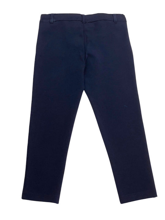 EMC Kids Trousers Maren