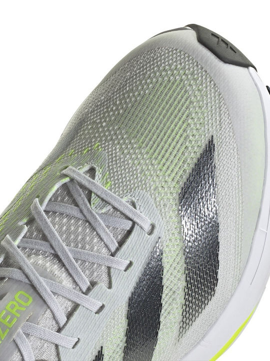 Adizero Sl2 Sport Shoes Running GRI
