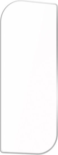 Camera Screen Protector for Galaxy S22 S22 Plus Tempered Glass 9H Clear