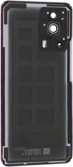 Xiaomi Battery Cover 13 Lite Original Pink