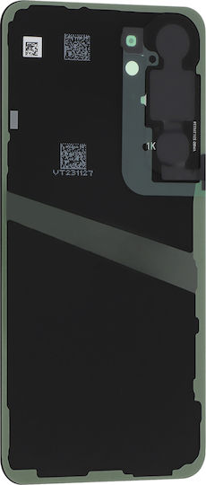 Capac baterie Samsung Galaxy S24 Original Negru