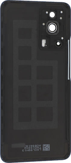 Xiaomi Battery Cover 13 Lite Original Black