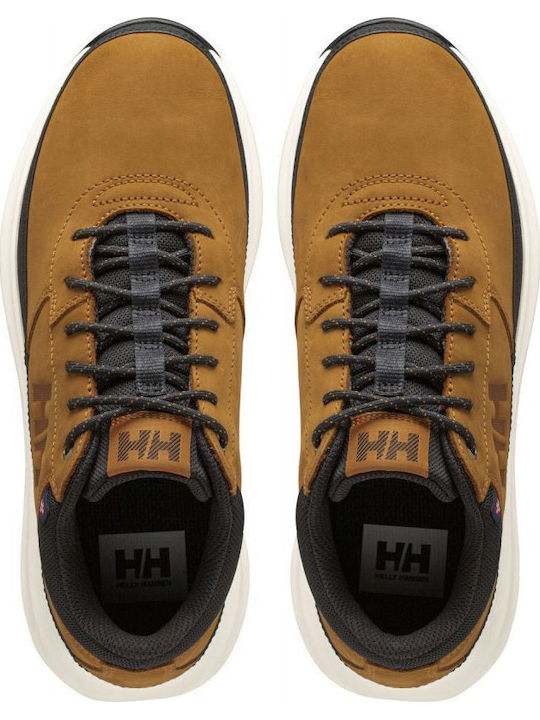 Helly Hansen 11991