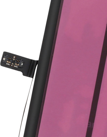 Baterie Clappio Iphone 7 Plus 2900mAh Ti Chip Negru
