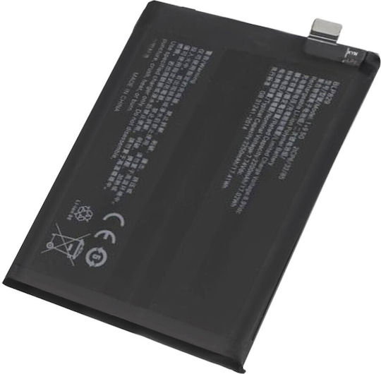 Internal Battery Oneplus 9 2250mah 100% Compatible Replacement Blp829