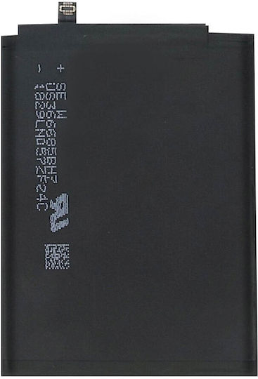 Батерия Huawei P30 Lite Mate 10 Lite Nova 2 Plus Honor 7x View 10
