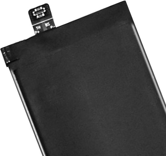 Baterie Internă Xiaomi Mi Note 10 5260mAh 100% Bm52 Înlocuire