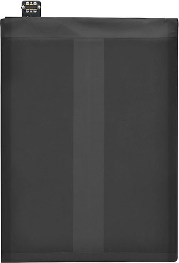 Internal Battery Oneplus 9 2250mah 100% Compatible Replacement Blp829