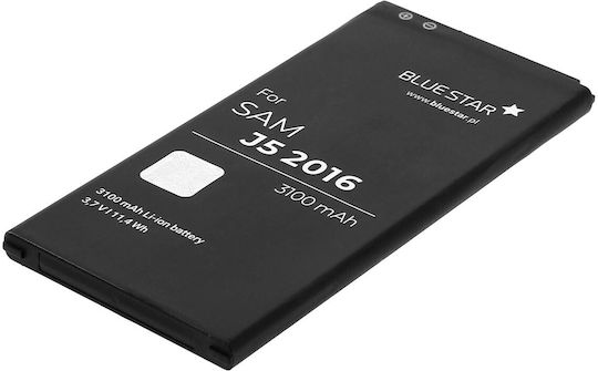 Akku Samsung Galaxy J5 2016 B011795n8q 3500mAh Ersatzakku