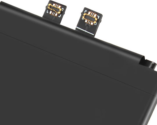 Baterie Internă Xiaomi Xiaomi 13 4500mAh Originală Bp4g Neagră