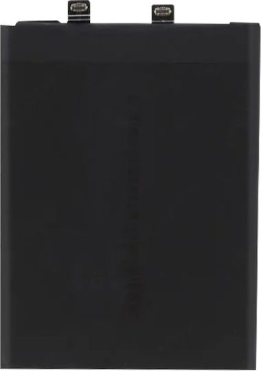 Baterie Internă Xiaomi 12 4500mAh 100% Compatibilă Înlocuire Bp46