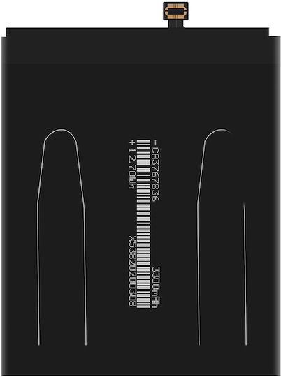 Baterie Internă Xiaomi Mi 8 Lite 3250mAh 100% Compatibilă Înlocuire Bm3j