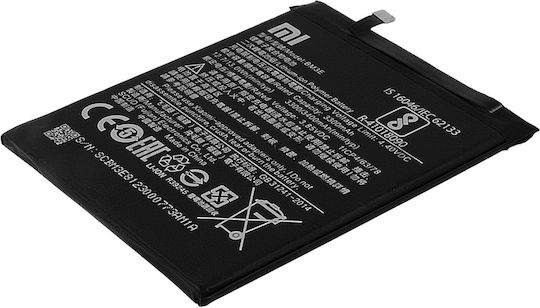 Baterie Internă Xiaomi Mi 8 Li-polimer Model Bm3e 3400 mAh