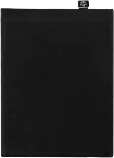 Internal Battery Xiaomi Mi 11 Lite 4G 5G 4250mAh Replacement BP42