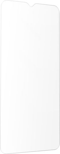 Displayschutzfolie Samsung Galaxy M12 Stoßfest Transparent