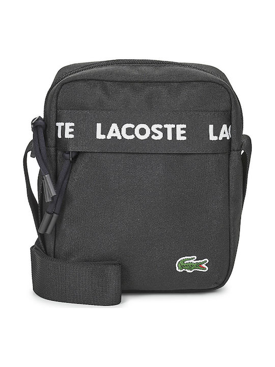 Lacoste Lacoste
