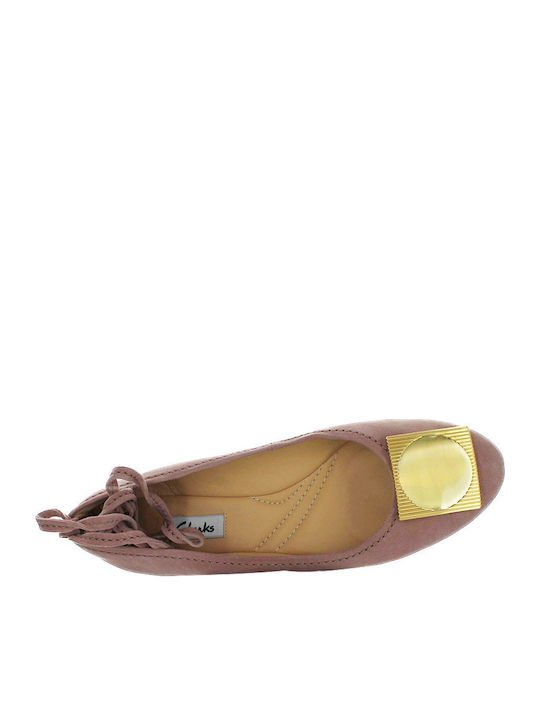 Clarks