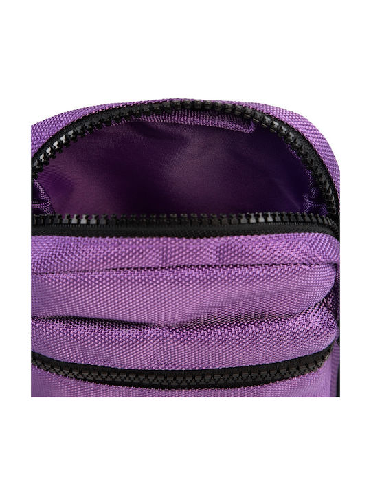 Festival Men's Bag Shoulder / Crossbody Black