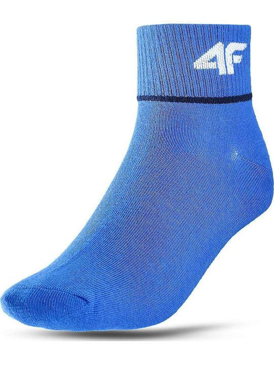 4F 4FJWAW24USOCU303