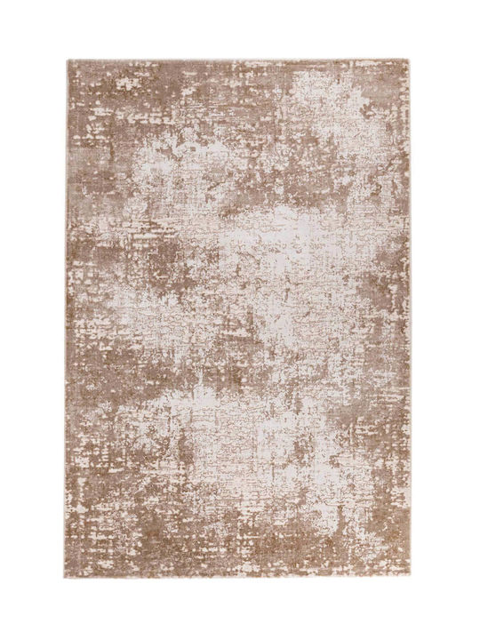 Royal Carpet Madisson 75b Teppich Rechteckig Beige