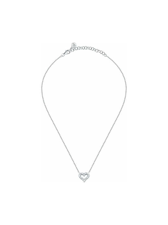 Morellato Necklace