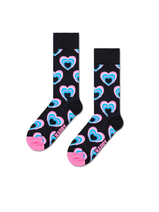 Happy Socks Gift Women's Socks Multi 2Pack