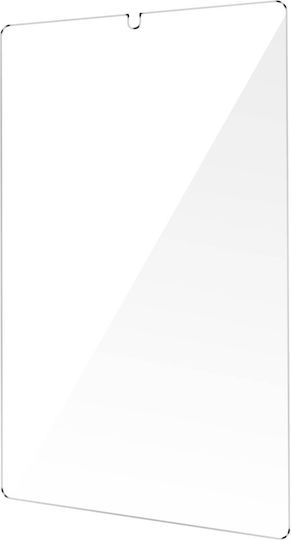 Panzerglas Lenovo Tab M9 9H Härte Kratzfest Transparent