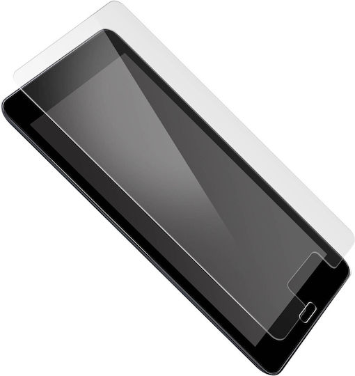 Tempered Glass Screen Protector 7 Inch Tablet 9h Hardness