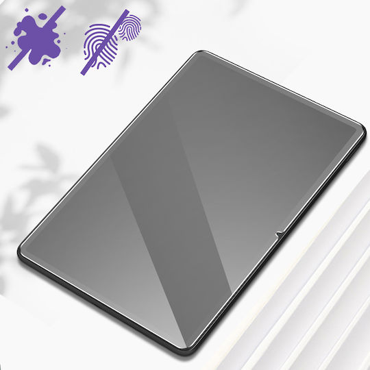 Screen Protector Xiaomi Pad 6 & Pad 6 Pro 9h Hardness Bevelled 2.5d
