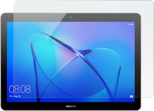 Panzerglas Displayschutzfolie Huawei Mediapad T3 9.6 9h Härte