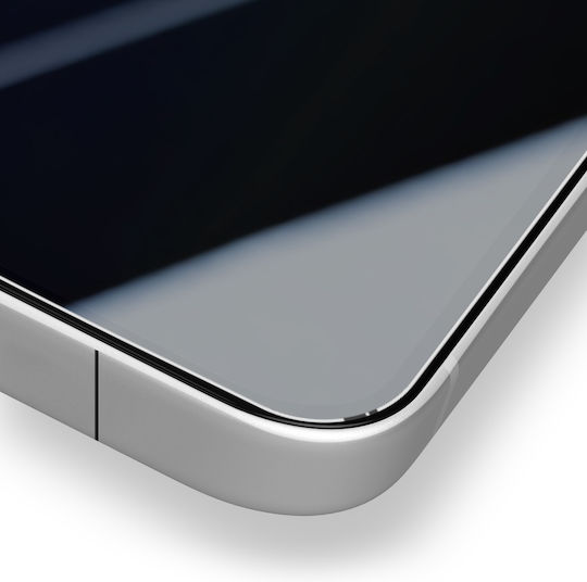 Закалено стъкло Lenovo Tab P12 Твърдост 9H Против надраскване Прозрачно
