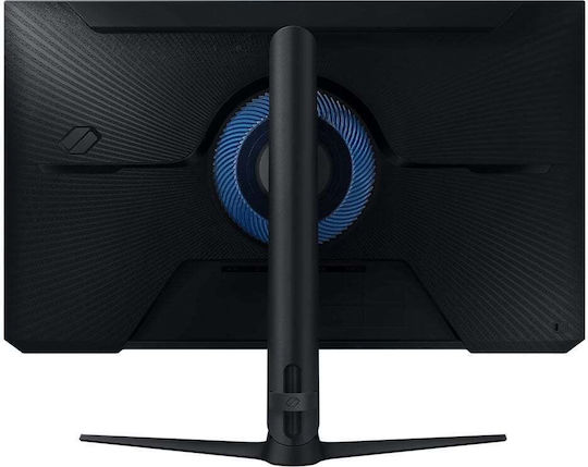 Samsung Odyssey G3 G30D VA HDR Monitor 24" FHD 1920x1080 180Hz