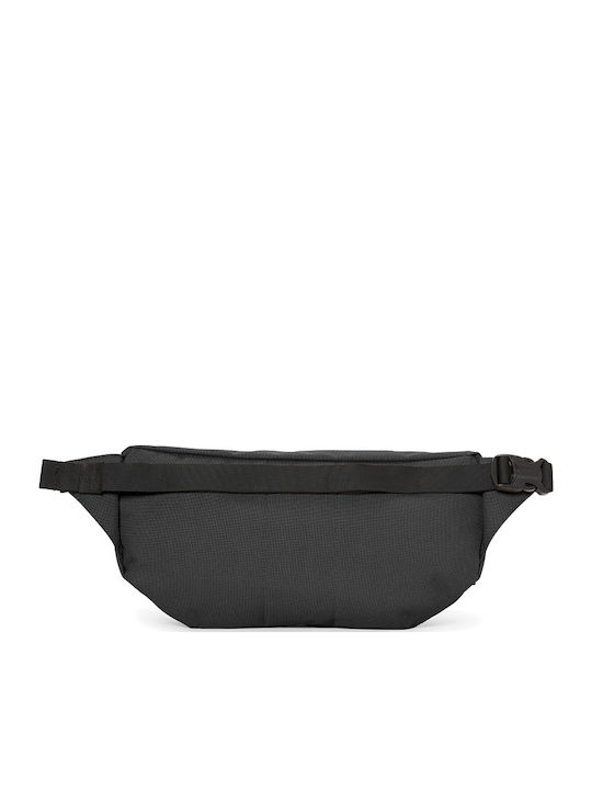 Waist Bag Black