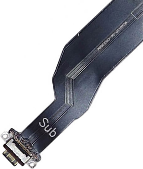 Xiaomi 12 Pro Ladeanschluss USB-C Port 100% kompatibel