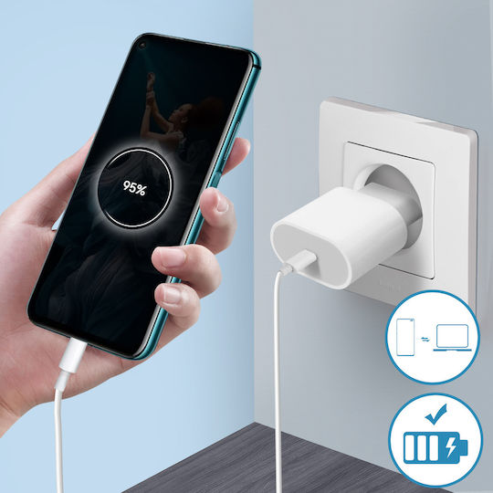 Replacement Honor 20 Pro Charge Connector Usb Type C Connector
