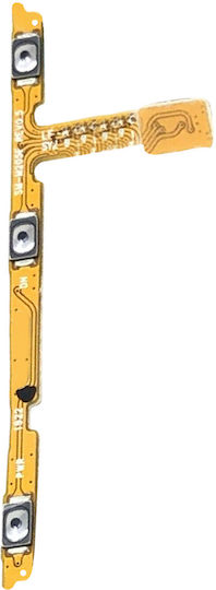 Replacement Samsung Galaxy Note 10 Power Volume On Off Button