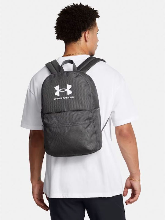 Under Armour Loudon Lite 20Es Gray