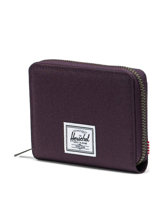 Herschel Herschel