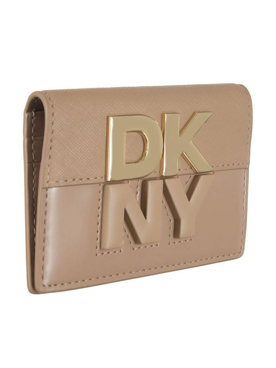DKNY