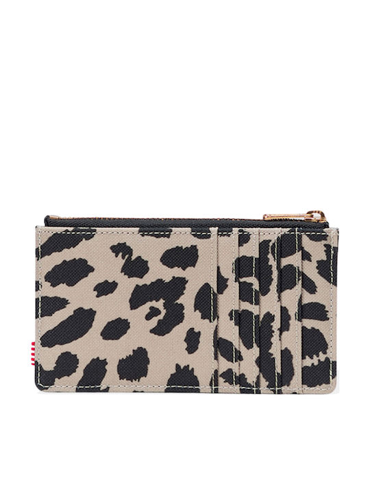 Herschel