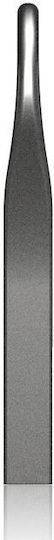 Silicon Power Firma F80 32GB USB 2.0 Stick Gray