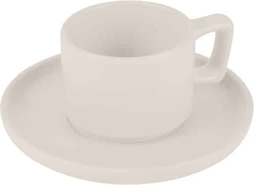 Berlinger Haus Φλιτζάνι Espresso