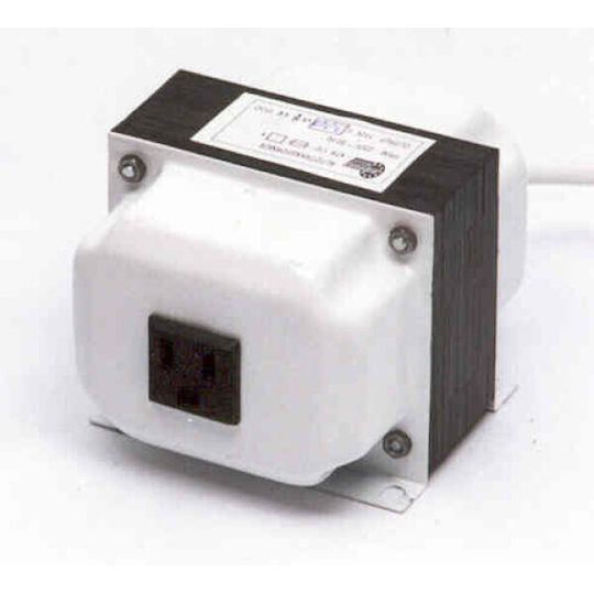 Atr-110-500 Autotransformator 230/110 110/230 500VA