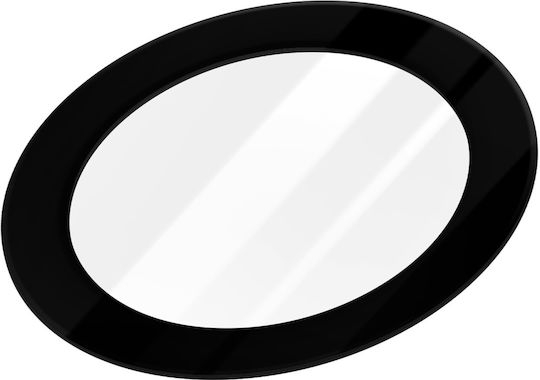 Samsung Camera Lens Samsung Galaxy S21 Fe Ultra Wide-angle Service Pack Transparent